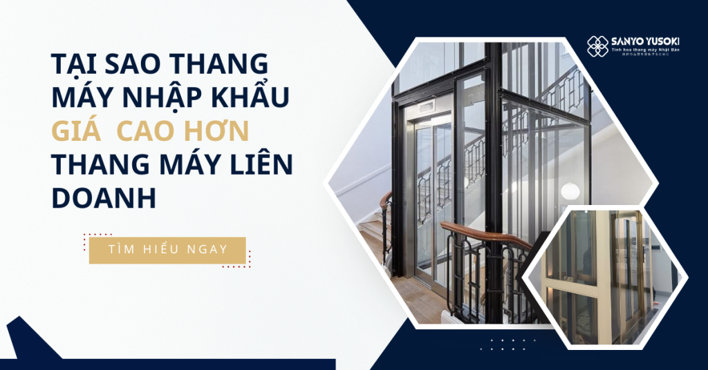 thang-nhap-khau-gia-cao-hon-thang-lien-doanh