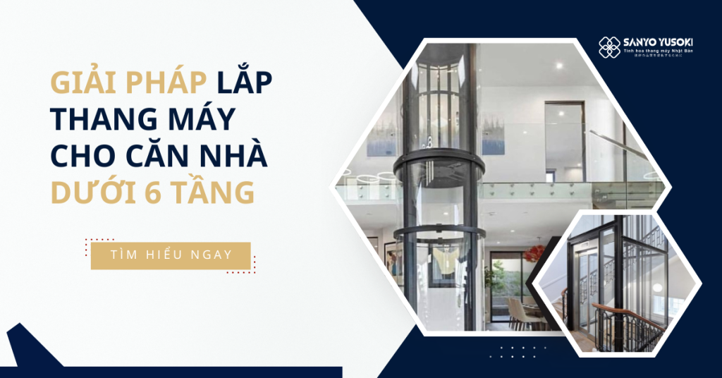 thang-may-nha-duoi-6-tang