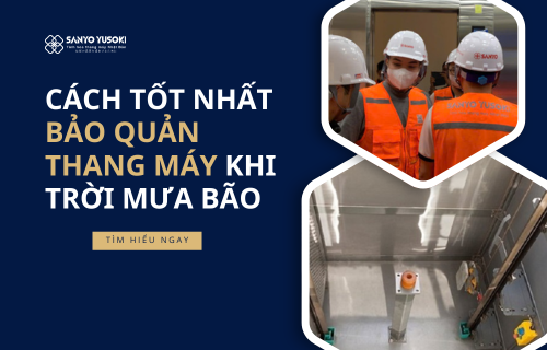bao-quan-thang-may-troi-mua-bao