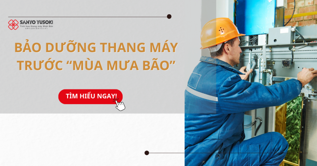 bao-duong-thang-may-mua-mua-bao