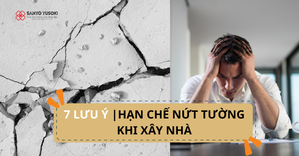 han-che-nut-tuong-khi-xay-nha