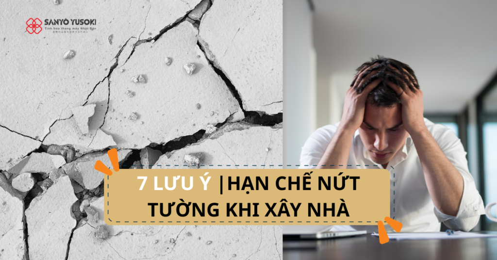 han-che-nut-tuong-khi-xay-nha