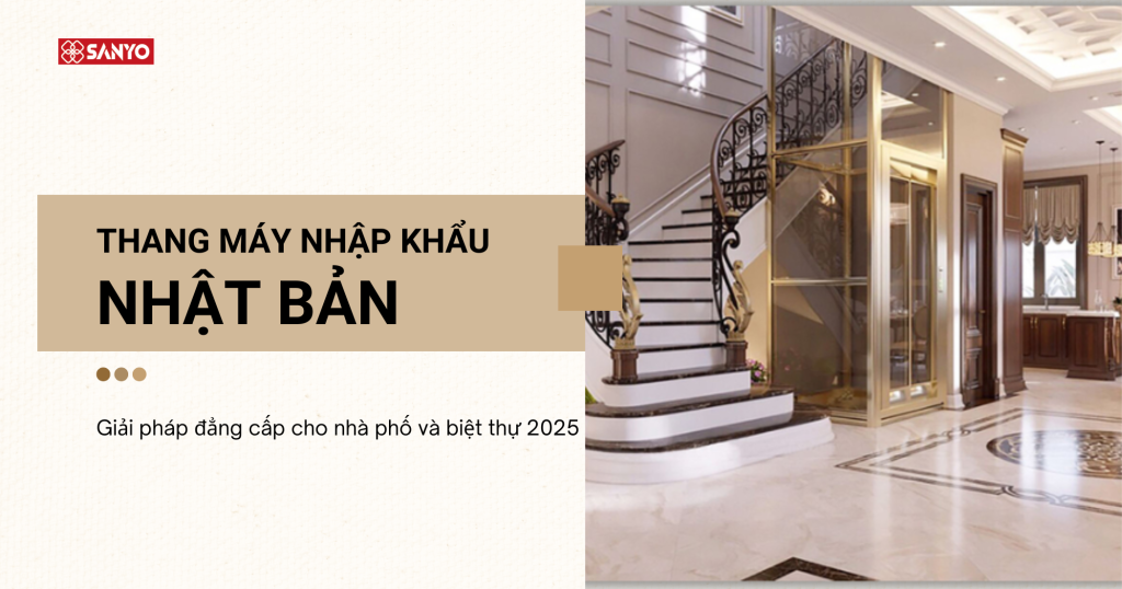 thang-may-nhap-khau-nhat-ban