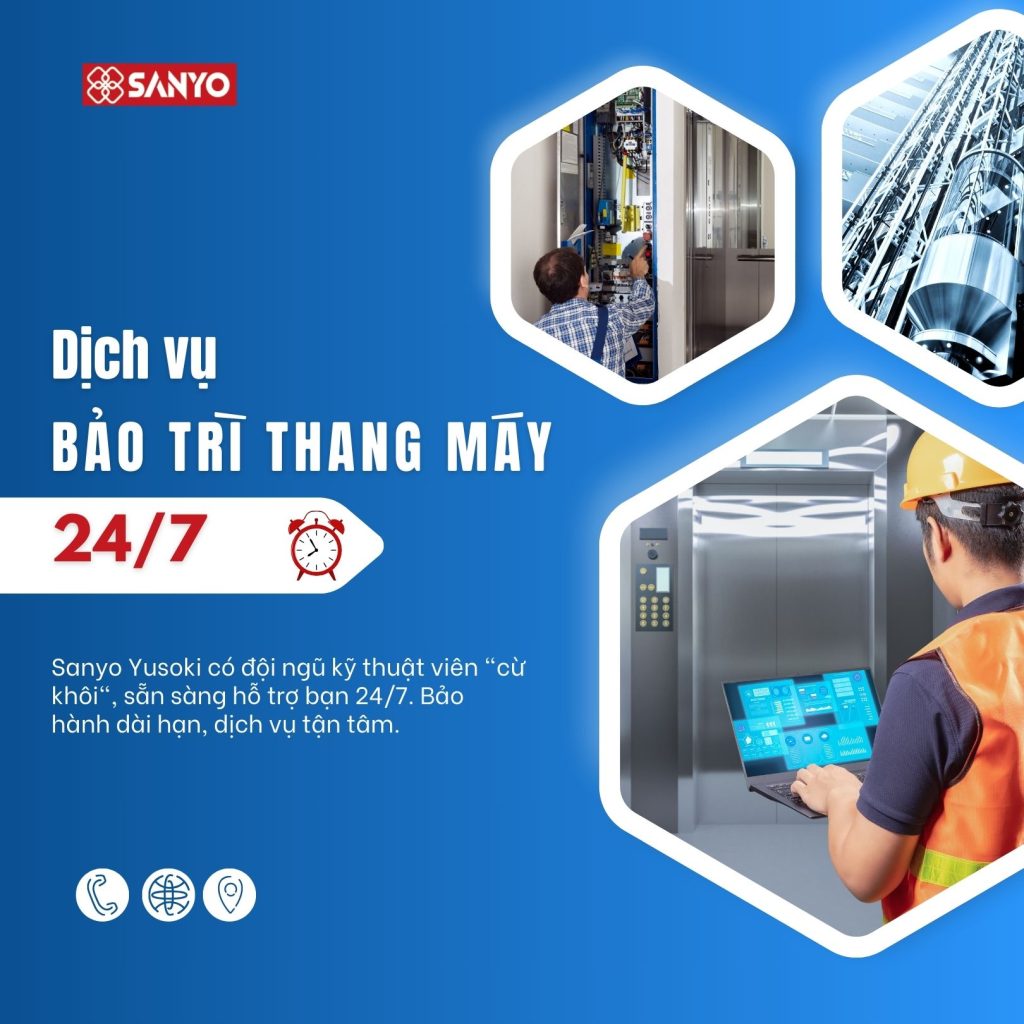 dich-vu-bao-tri-sanyo-yusoki