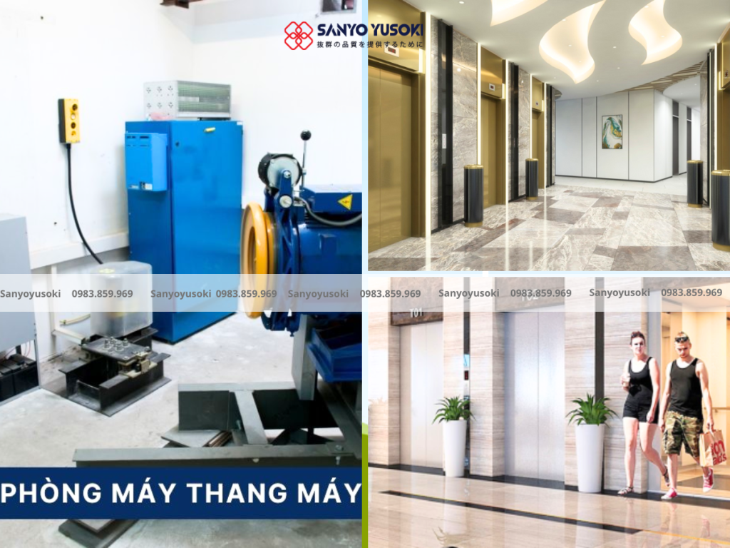 thang-may-co-phong-may
