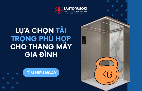 tai-trong-thang-may-phu-hop-gia-dinh