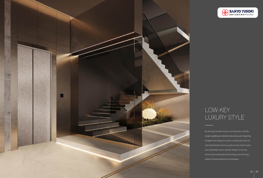 phong-cach-thang-may-sang-trong-tinh-te