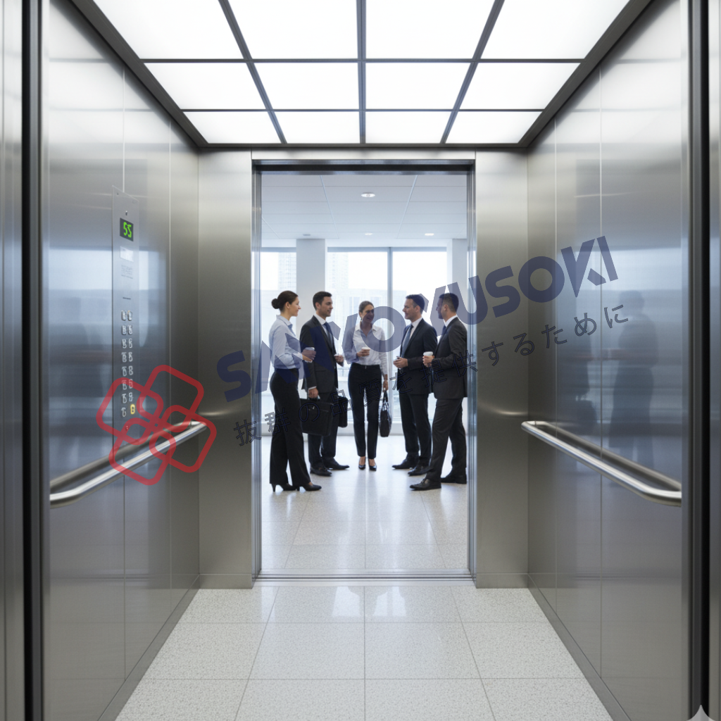 thang-may-van-phong-sanyo