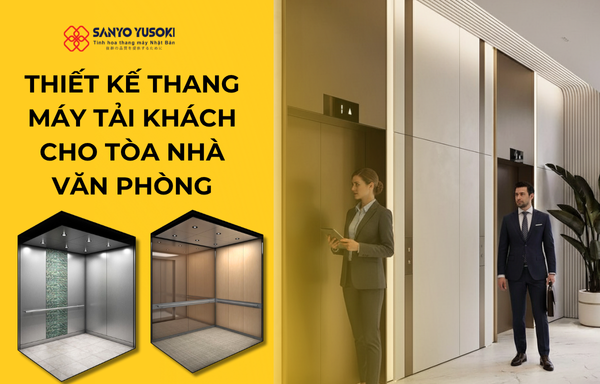 Thang-may-van-phong-thiet-ke-2026-sanyo