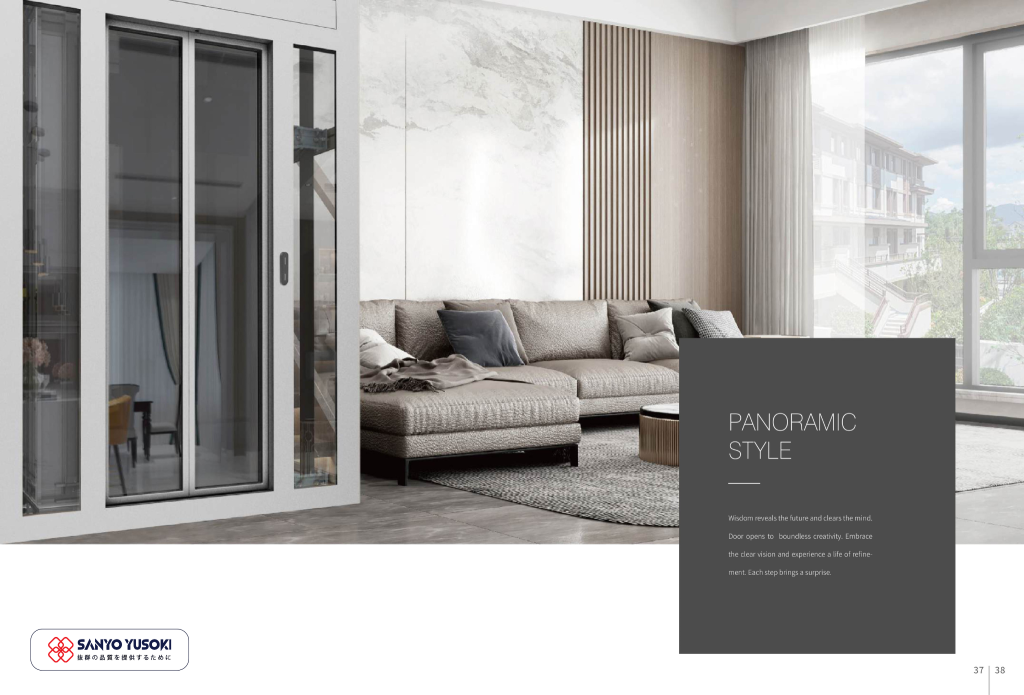 phong-cach-thang-may-panoramic-360