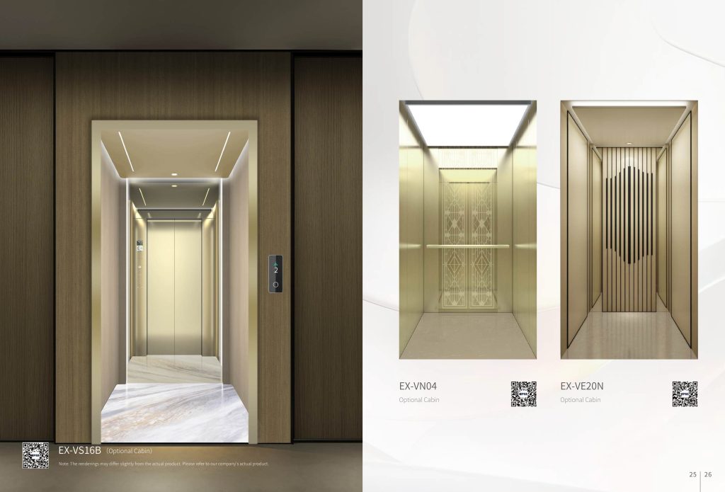 phong-cach-thang-may-sang-trong-tinh-te