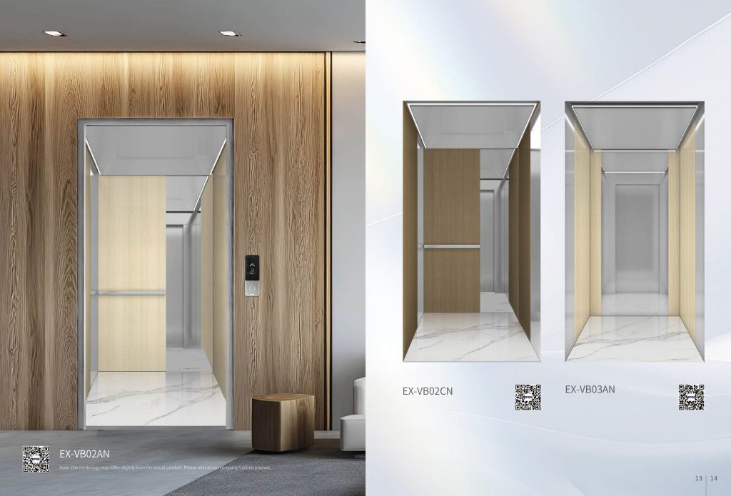 Cabin-thang-may-theo-phong-cach-toi-gian