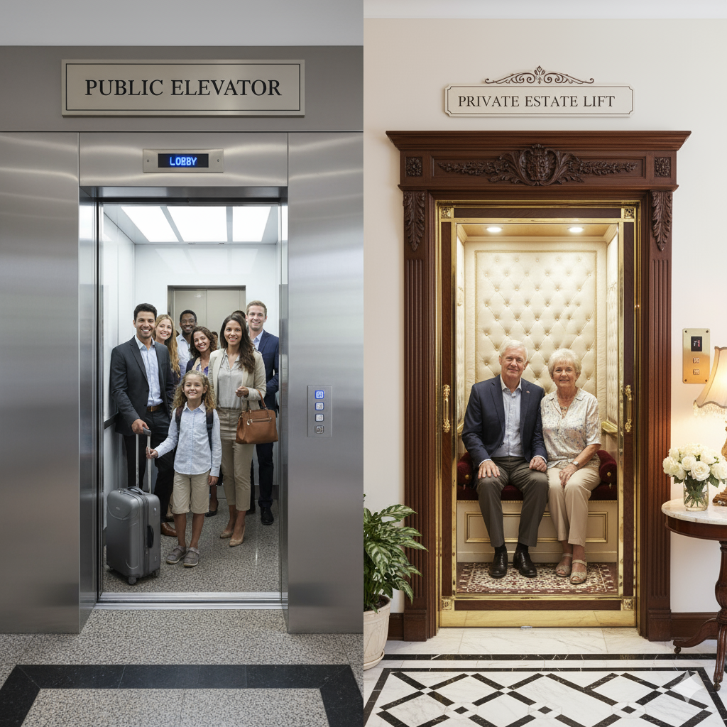 su-khac-nhau-giua-thang-gia-dinh-thang-tai-khach