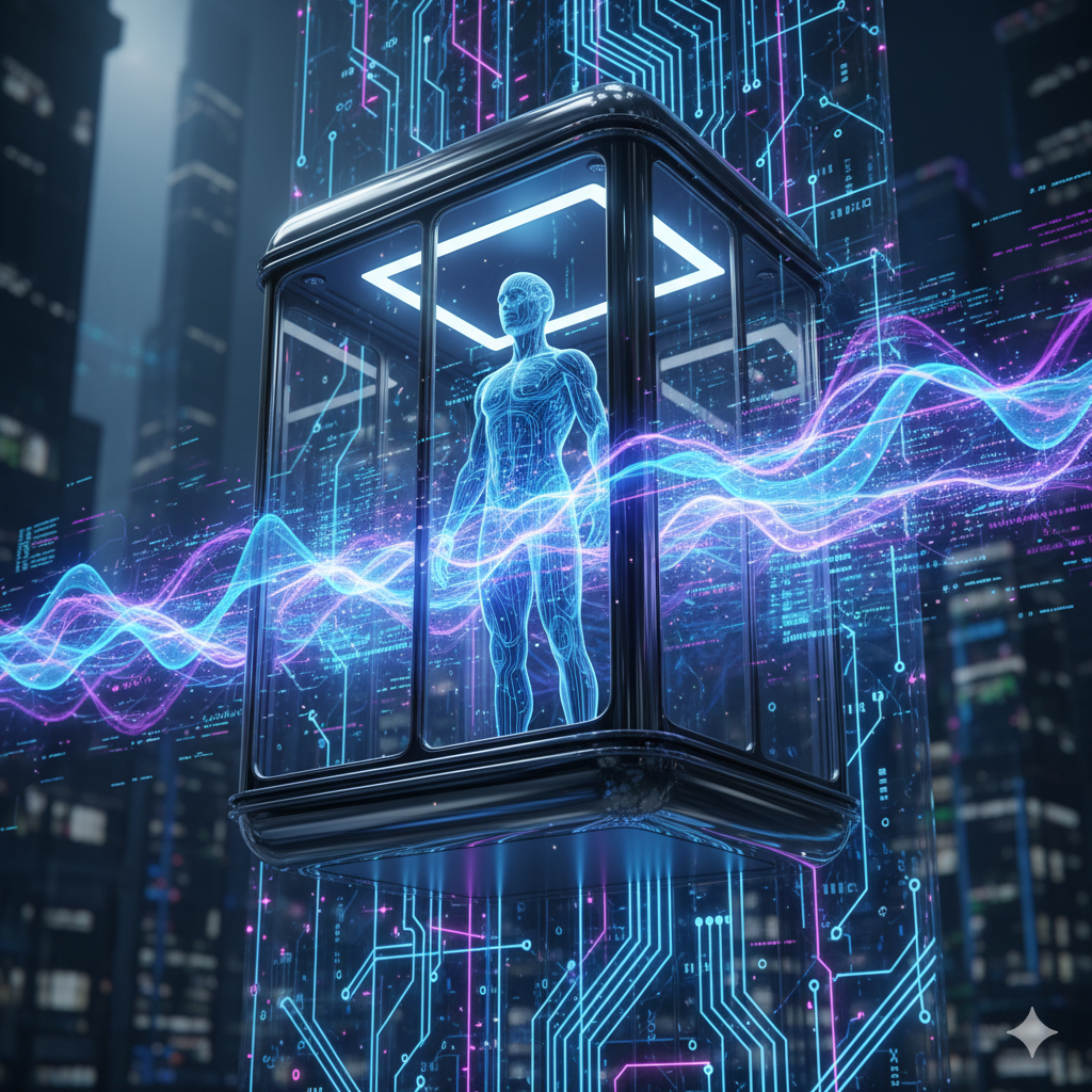 ung-dung-Ai-vao-bao-tri-thiet-bi