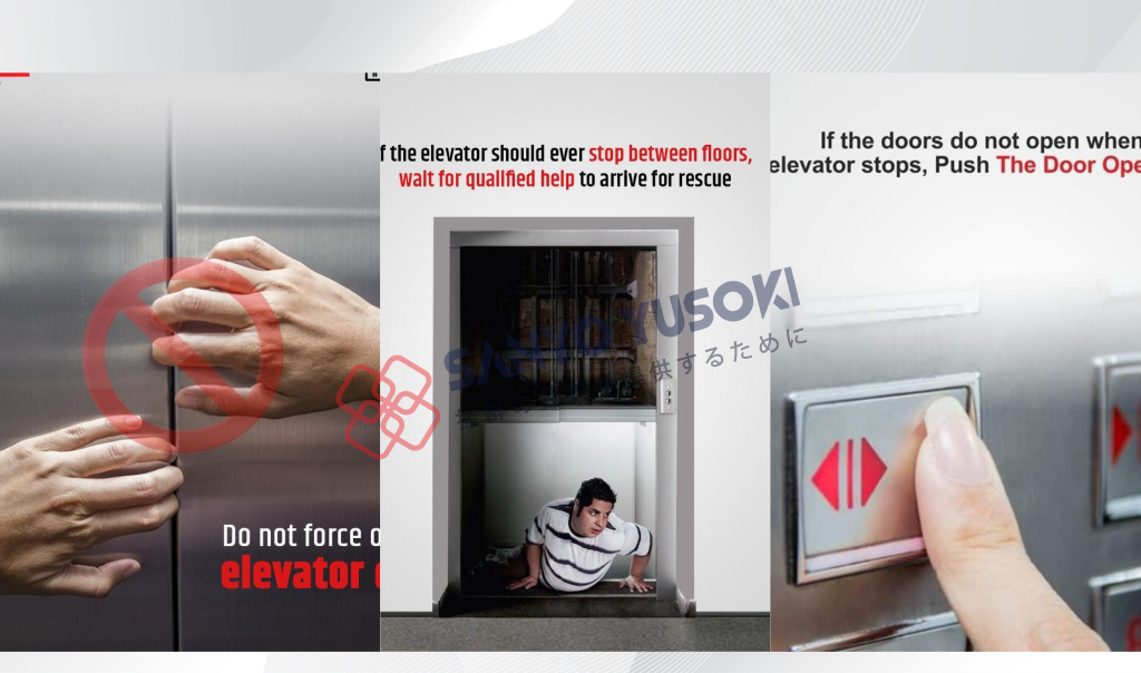 cac-tinh-huong-loi-thang-may-tai-khach