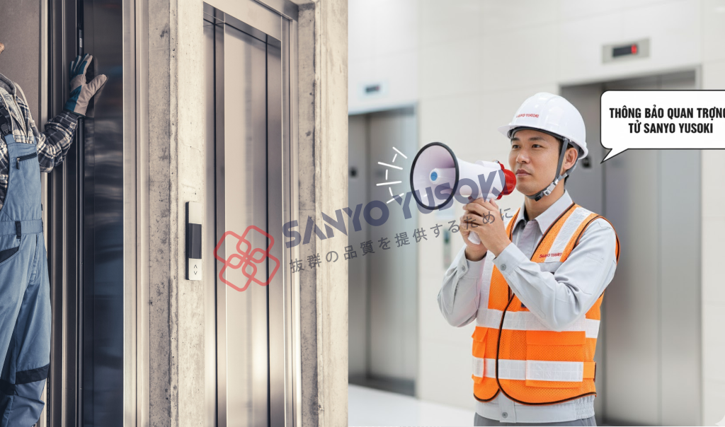 su-co-thang-may-tai-khach