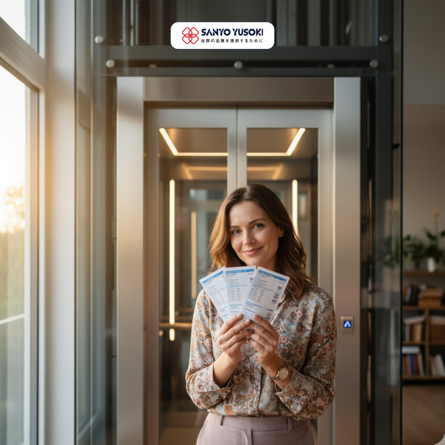 chi-phi-dien-su-dung-trong-mot-thang