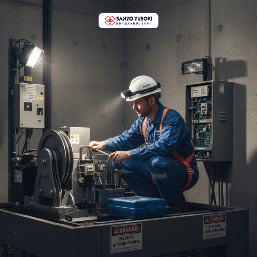 thay-the-linh-kien-sau-van-hanh