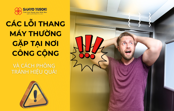 7 loi-thuong-gap-cua-thang-tai-khach-