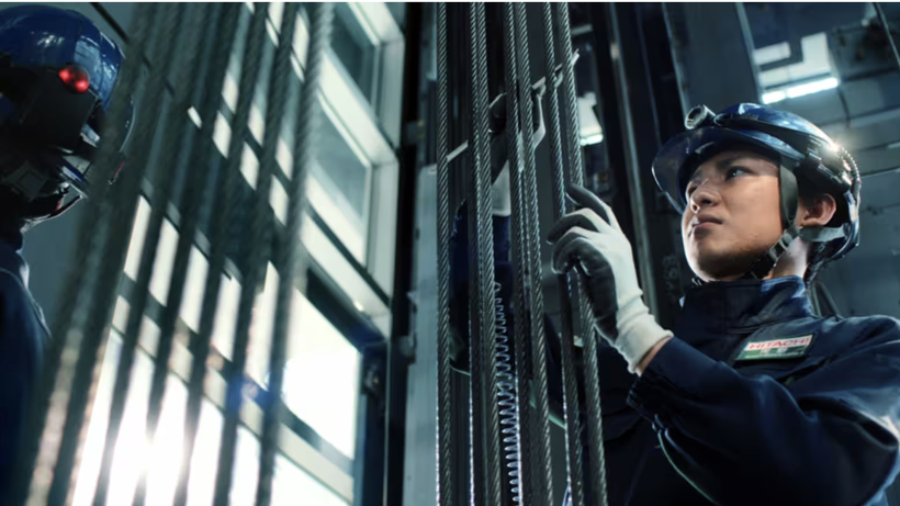 ung-dung-ai-vào-bao-tri-thang-may-sanyo-yusoki