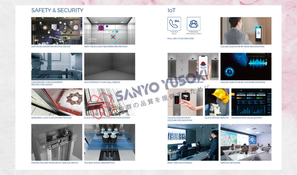 cong-nghe-thang-may-hien-dai