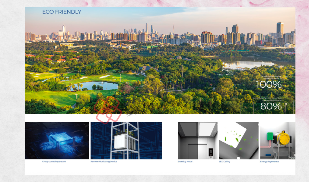 khong-khi-sach-trong-thang-may