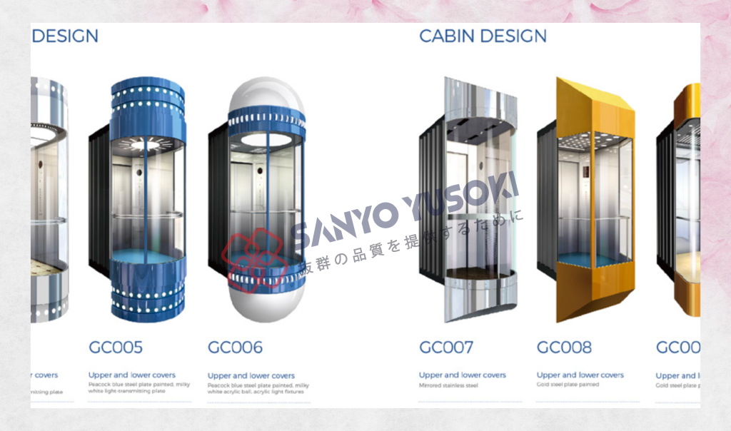 đa-dang-thiet-ke-thang-may-tai-khach