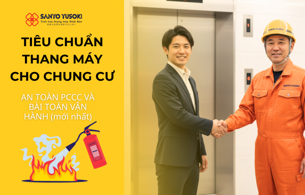 tieu-chuan-thang-may-cho-chung-cu