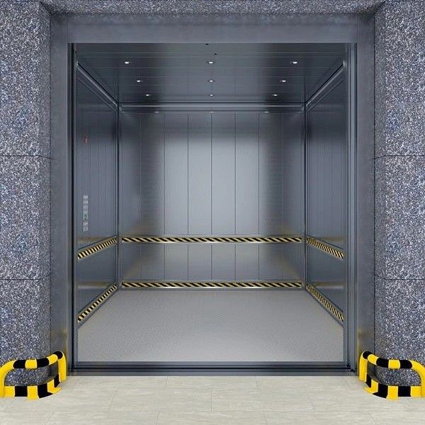 thang-tai-hang-cap-keo