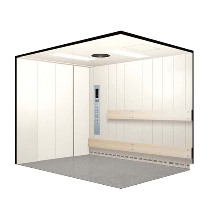 thang-tai-hang-1000kg