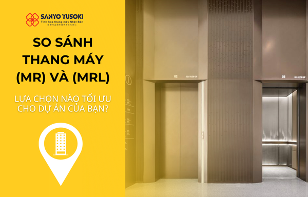 so-sanh-thang-co-phong-may-va-khong-co-phong-may