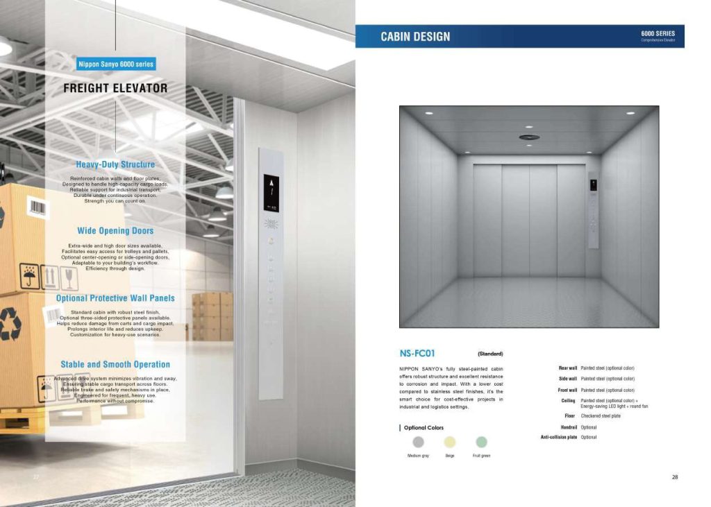 thang-may-tai-hang-sanyo yusoki