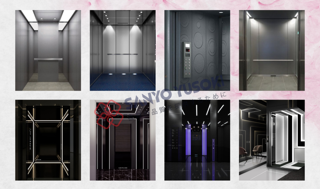 mau-cabin-thang-tai-khach-mau-den