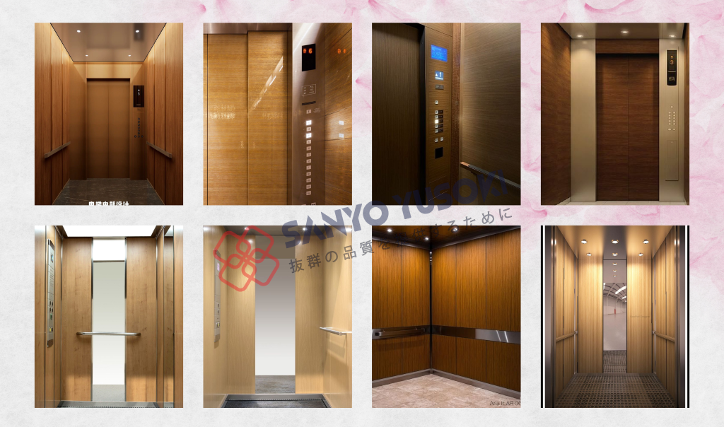 cabin-thang-tai-khach-mau-go-sang-trong