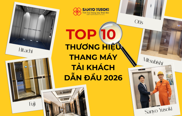 thuong-hieu-thang-may-tai-khach-uy-tin-nhat