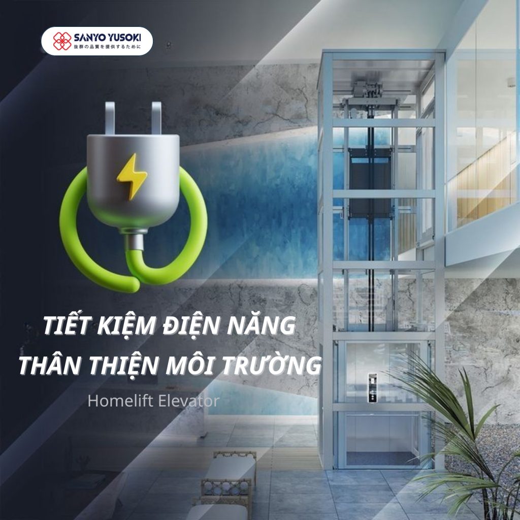 thang-may-tiet-kiem-dien