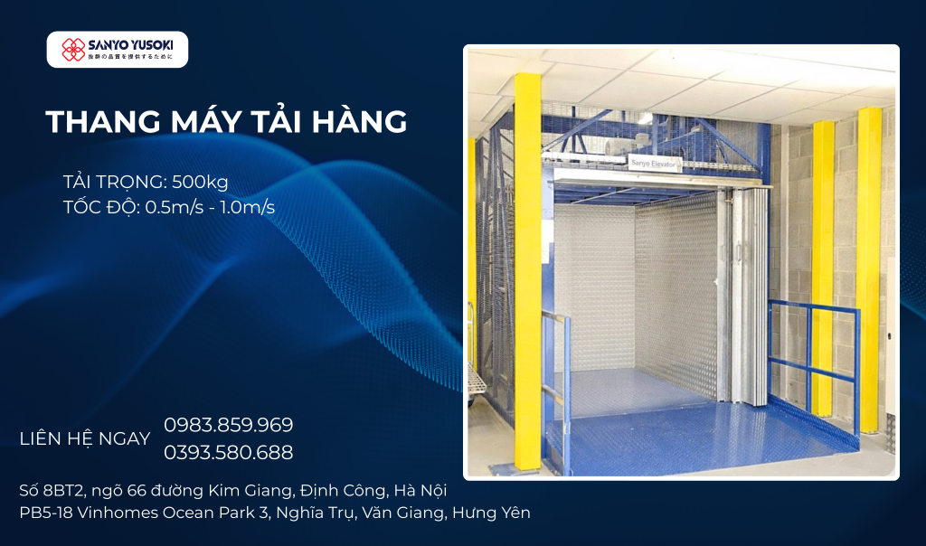 thang-may-tai-hang-500kg-nhỏ-gọn