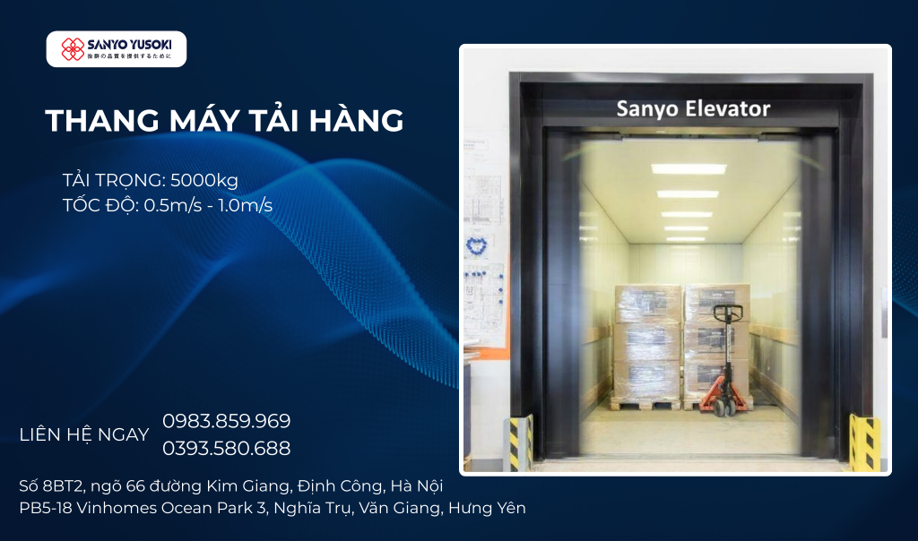 cong-suat-thang-may-tai-hang-5000kg