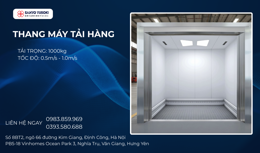 thang-may-tai-hang-1000kg