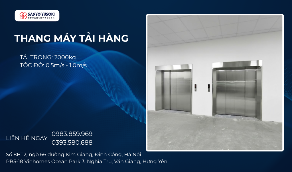 thang-may-sanyo-2000kg