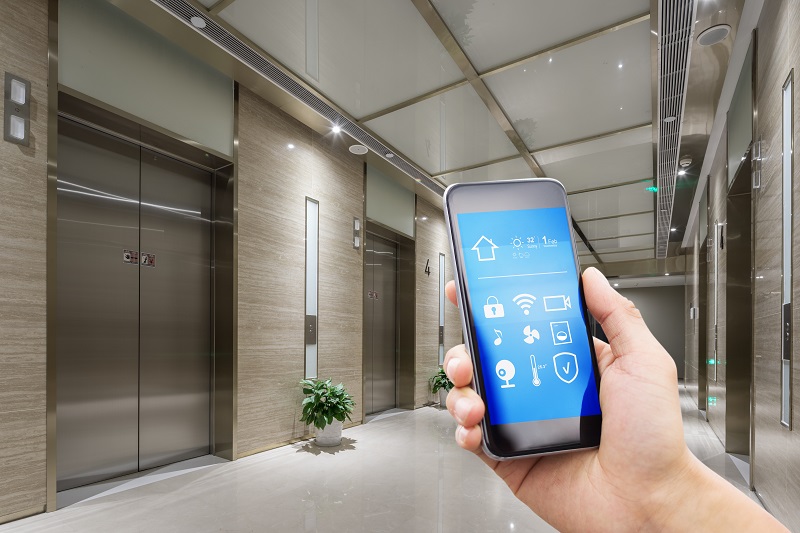 Ket-noi-dien-tu-nhanh-chong