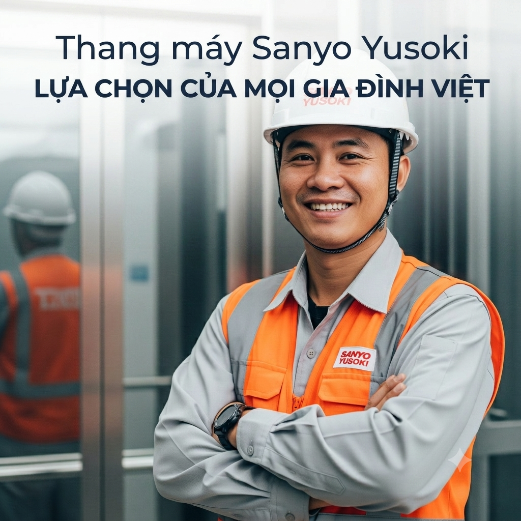 sanyo-yusoki-dich-vu