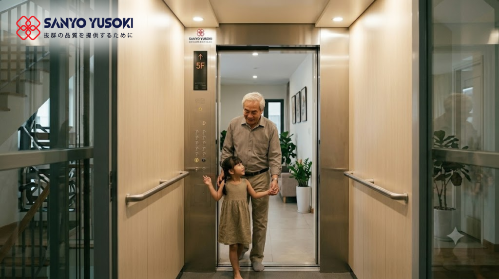 Người lớn tuổi xương khớp đau nhức 